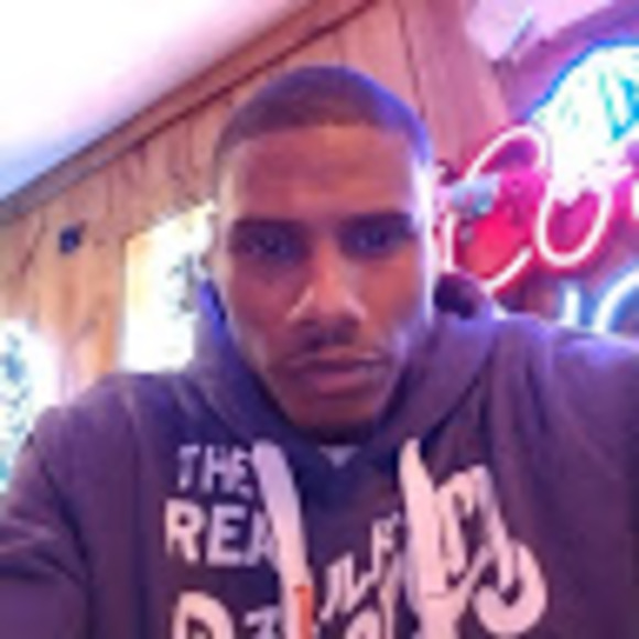 Meet your Posher, Corey - Picture 1 of 1